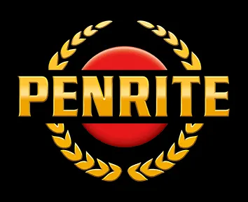 Penrite Oils logo
